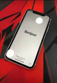 Service fast de déblocage les iphones