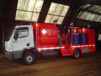 الجزائر-باب-الزوار-آخر-station-de-graissage-sur-skid