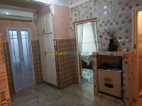 appartement-location-f3-oran-algerie