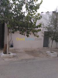 برج-بوعريريج-ثنية-النصر-الجزائر-فيلا-vente-villa-bordj-bou-arreridj-teniet-en-nasr
