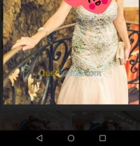 blida-algeria-evening-dresses-robe-alyce