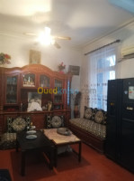 appartement-vente-f6-alger-centre-algerie