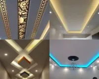 Décoration & aménagement