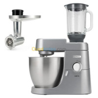 روبوت-خلاط-عجان-kenwood-petrin-kvl4170s-chef-xl-67l-blender-hachoir-metal-argent-الأبيار-الجزائر