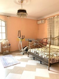 الجزائر-درارية-فيلا-location-villa-alger-draria