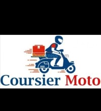 الجزائر-بئر-خادم-نقل-و-ترحيل-coursier-polyvalent