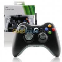 boumerdes-algerie-joystick-manette-xbox-360-filaire-pc