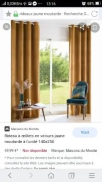Écrivain via net