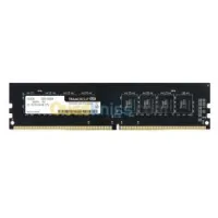 RAM pour Pc de bureau (unité centrale)