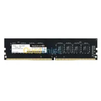 RAM pour Pc de bureau (unité centrale)