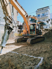 oran-bir-el-djir-algerie-construction-travaux-bâtiment