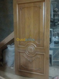 الجزائر-بئر-خادم-نجارة-و-أثاث-meubles