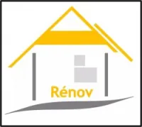 Réalisation et rénovation 