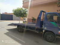 mascara-tighennif-algerie-construction-travaux-carresserie-pour-camion