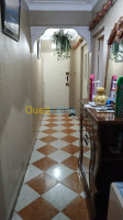 appartement-echange-f3-alger-tessala-el-merdja-algerie