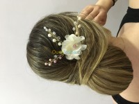 الجزائر-برج-الكيفان-تجميل-و-جمال-coiffure-maquillage-à-domicile