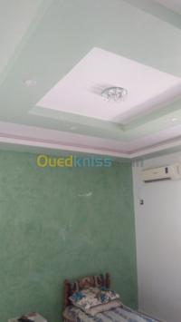 alger-bir-mourad-rais-algerie-construction-travaux-placo