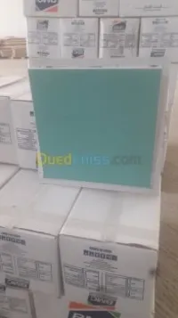 vente en Gros Trappe de Visite Plafon