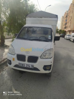 setif-el-eulma-algerie-camionnette-chana-star-truck-2014