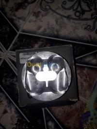 الجزائر-عين-طاية-قطع-للدراجات-النارية-piston