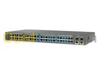 autre-switch-cisco-catalyst-2960-plus-48pst-l-poe-370-w-bab-ezzouar-boumerdes-alger-algerie