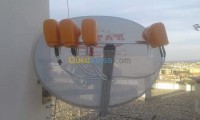 صحون-لاقطة-و-أجهزة-استقبال-instalation-des-paraboles-سطيف-الجزائر