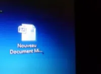 Saisie et Traitement de texte