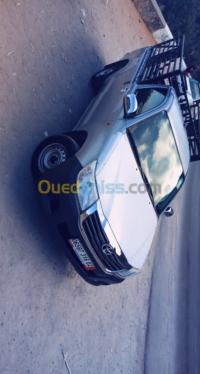 الشلف-الجزائر-نقل-و-ترحيل-transport