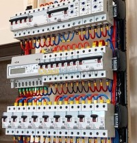 الجزائر-الرويبة-بناء-و-أشغال-electricien-bâtiment