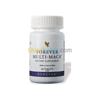 الجزائر-باب-الواد-مواد-شبه-طبية-multi-maca