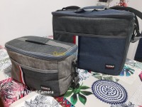 الجزائر-الرغاية-آخر-sacs-isothermes