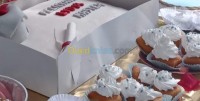 الجزائر-الرغاية-توريد-الطعام-و-حلويات-pâtisserie
