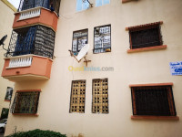 appartement-vente-f3-batna-algerie