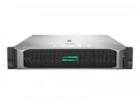 Serveur HP Entreprise ProLiant DL380 G
