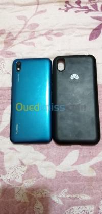 Huawei Huawei y5 2019 thumbnail 4