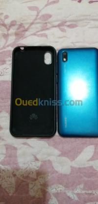 Huawei Huawei y5 2019 thumbnail 5