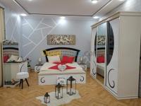 تيبازة-القليعة-الجزائر-ديكورات-و-ترتيب-chambre-a-coucher