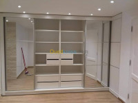 alger-centre-algerie-décoration-aménagement-dressing-sur-mesure