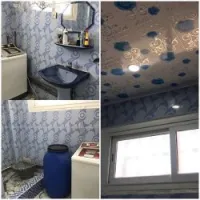 Vente Appartement F3 Oran Ain el turck