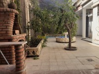 باتنة-الجزائر-فيلا-byaa-fyla-batn