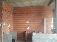 البليدة-بوفاريك-الجزائر-بناء-و-أشغال-Électricité-bâtiment