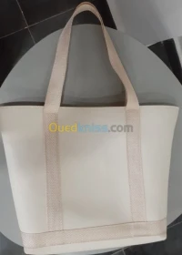 sac trousse pochette 