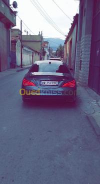 البليدة-الجزائر-كراء-السيارات-service-vip