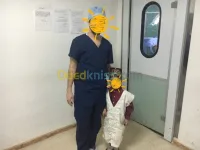 ختان الأطفال،  الطهارة،  circoncision 