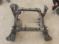 pieces-carrosserie-berceau-mercedes-ml-25063-amg-2012-1-sidi-naamane-medea-algerie