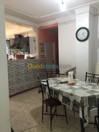 الجزائر-عين-بنيان-آخر-byaa-aakar-aljzaer-aayn-bnyan