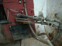 blida-algerie-alimentaire-four-de-boulangerie-traditionnel