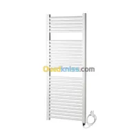SECHE SERVIETTE LINGE ELECTRIQUE 
