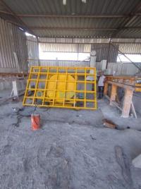 الجزائر-وسط-صناعة-و-تصنيع-industrielle