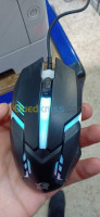 alger-zeralda-algerie-clavier-souris-gaming-led